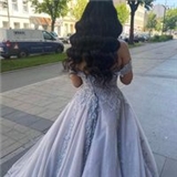 Yasemin Düzgün