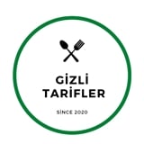 gizlitarifler