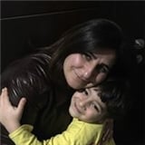 Hülya Alkan