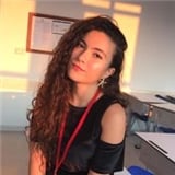 Elif Taşkın