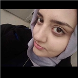 Şeyma Ekici