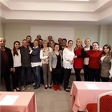 Aygül Aykol