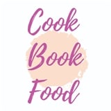 Cookbookfood