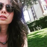 Duygu Söylemez