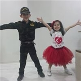 Neşe Kök