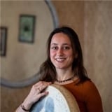 Zeynep Dilara Aslan