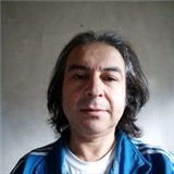 Engin Girgin