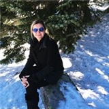 Zeynep Salar