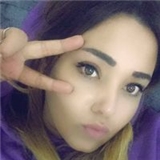 Aysecan Ylmz