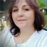 Nurgül Çelik