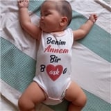 benim