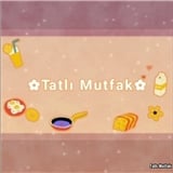 Tatlı Mutfak