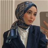 Sedanur algün