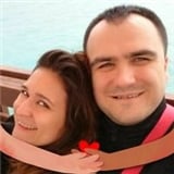 Duygu Gündüz