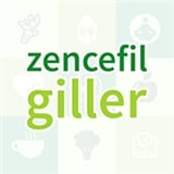 zencefilgiller