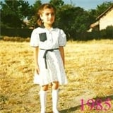Gülperi Küçüksevindi Keser
