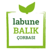 balikcorbasi