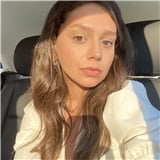Melek Totik