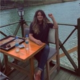 Belkıs YK