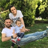 Mihriban Kalenderoğlu