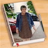 Nursel Atav