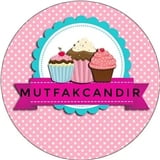 mutfakcandir
