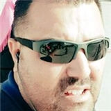 Alparslan Yılmaz