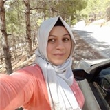 TC Esma Kılçık