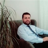 Ömer Menteşe