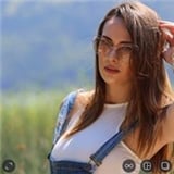 Sinem Gzgn
