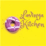 lavinyakitchen