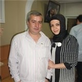 Emine Işık