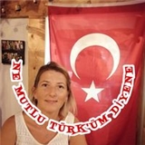 Arzu Sümer Bulut