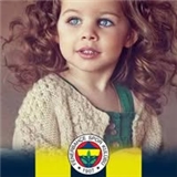 Ecem Kur