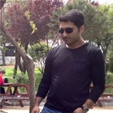 Semih Tekin