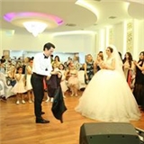 Handan Dmrci Çolpan