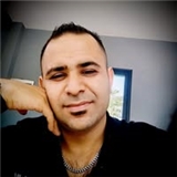 Barıs Erdal