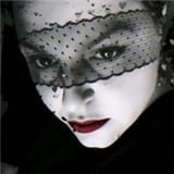 Hatice Cirit ßilgen