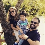Gündem Tokdoğanlar