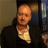 Süleyman Tabak