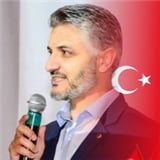 Bülent Polat