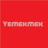 yemekmekk