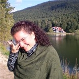 Senem Esen