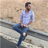 Abdullah AKSOY