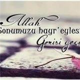 Büşra Akyıl