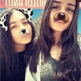 Bengisu Bayraktar