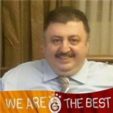 Irfan Mumay