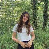 Betül Yeşilürdü