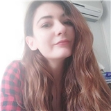 ozgenin_sahasi