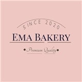 Ema Patisserie